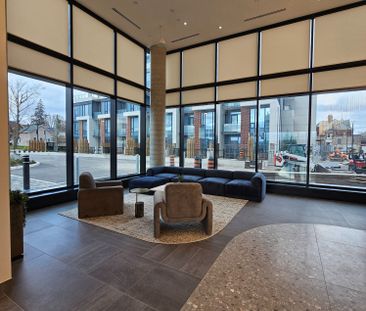 For Lease - 25 WELLINGTON Street Unit# 2702, Kitchener, Ontario - Photo 6