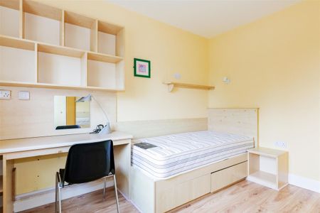 146 Glasan, Ballybane, Galway - Photo 5