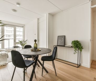 Te huur: Appartement August Allebéplein 173 in Amsterdam - Photo 6