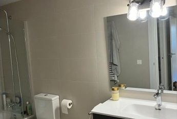 valencia, Valencian Community 46013