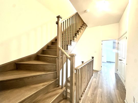 For Lease - 127 Markland Street, Markham, Ontario - Photo 1