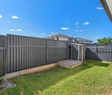 Spacious Granny Glat - Photo 2