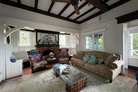 8 Haig Crescent - Photo 3