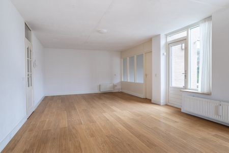 Groningerstraat 27 - Photo 3