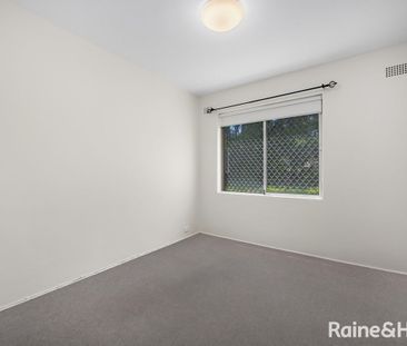 3/48 Henson Street, Marrickville, NSW 2204 - Photo 2