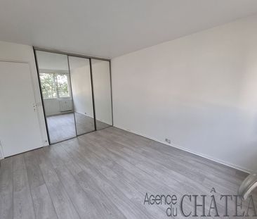 Location Appartement 3 pièces 62m² - Photo 6