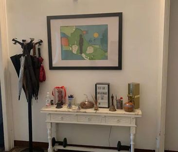 Carrer dAragó, Barcelona, Catalonia 08009 - Photo 4