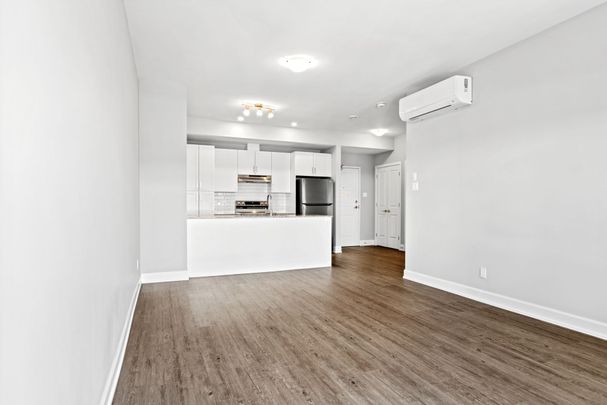 For Lease - 975 North Russell Road Unit# 207, Russell, Ontario - Photo 1