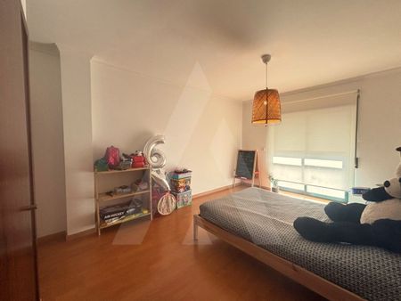 Apartamento T2 em Aveiro - Photo 5