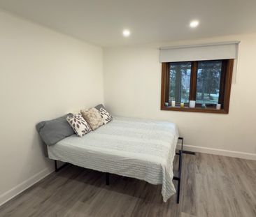 For Lease - 59 Eden Valley Drive, Toronto, Ontario - Photo 3