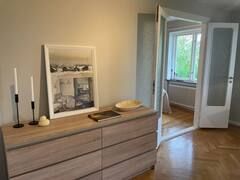 Södra Kungsvägen, Lidingö - Foto 3