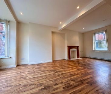 31 Imperial Drive, Belfast, BT6 8JH - Photo 3