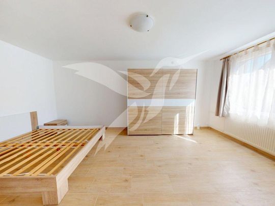 Pronájem bytu 2+kk 40 m2 - Фото 1