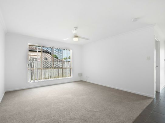 8 Maclean Close, Fitzgibbon QLD, Belconnen - Photo 1