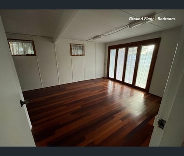 6-8 Wharf Street, Brooklyn, NSW 2083 - Photo 4