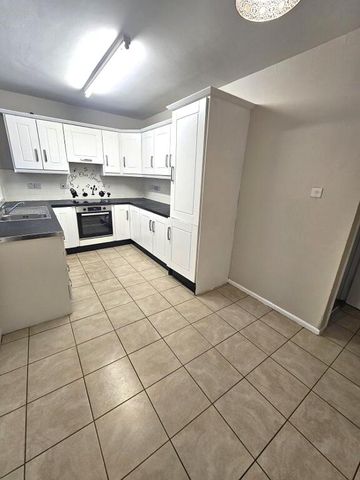 Melmount Villas, Strabane, BT82 9BW - Photo 5