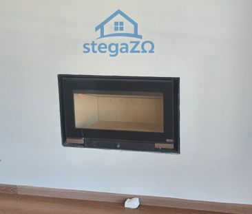 Διαμέρισμα για ενοικίαση Σεισμόπληκτα (Ιωάννινα) - Φωτογραφία 4