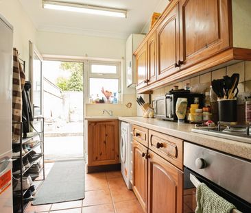 Crwys Road, Caerdydd, CF24 - Photo 3