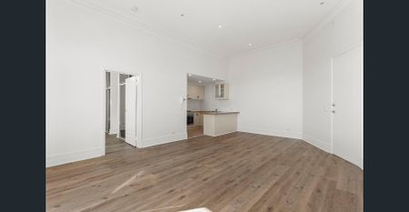 For inspection details please contact: Adriana McDonald amcdonald@hodges.com.au - Photo 4