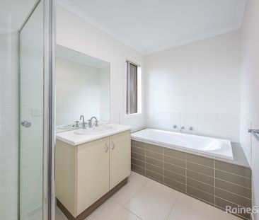 Family Home in Immaculate Condition - Photo 6