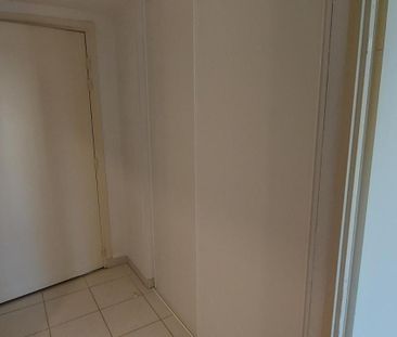 Location Appartement 2 pièces 40m² TOURNEFEUILLE 31170 - Photo 6