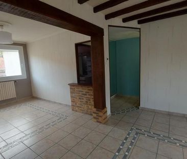 AY-CHAMPAGNE - MAISON F3 - Photo 2