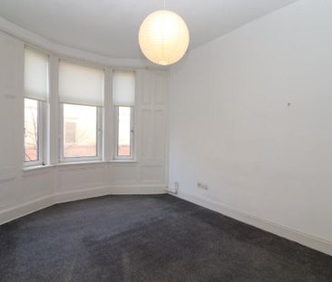 2 Bed Flat, Boyd Street, G42 - Photo 2
