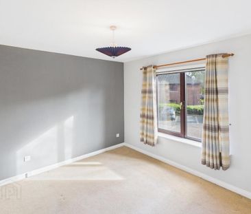 13 Ravenhill Reach Mews, Belfast, BT6 8RE - Photo 4