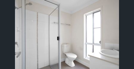 Tidy Duplex - Photo 5