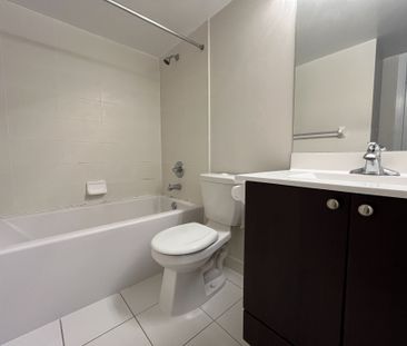 For Lease - 181 Village Green Square Unit# 2321, Toronto, Ontario - Photo 2