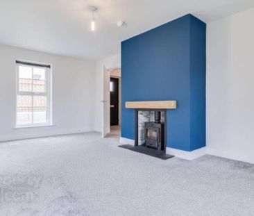 14 River Hill Lane, Newtownards, BT23 7GQ - Photo 2