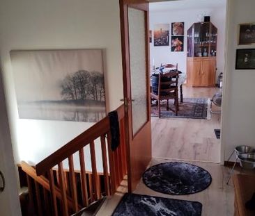 Västanväg, Tyringe - Photo 4