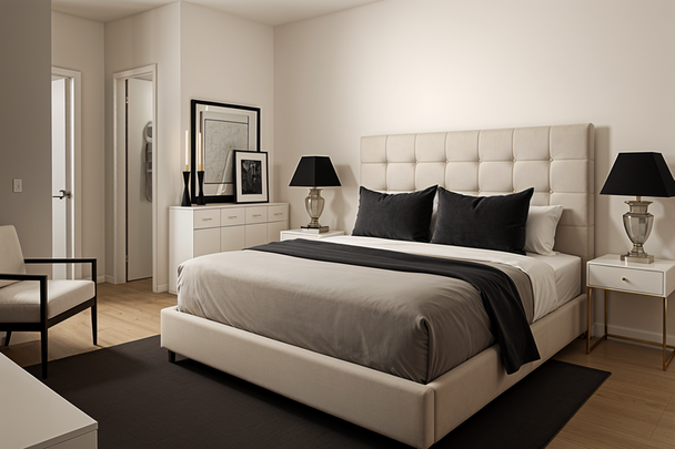 apartments at 155 Hagar Street - Photo 1