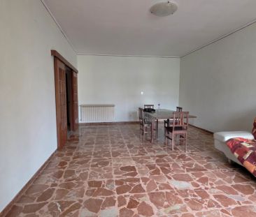 Appartamento in Via Renella 118, Caserta (CE) - Foto 4