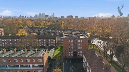 Rutland Road, Victoria Park Village, E9 - Photo 4