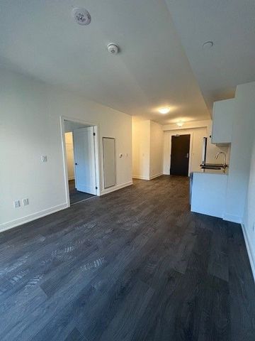 For Lease - 705 Davis Drive Unit# 206A, Newmarket, Ontario - Photo 5