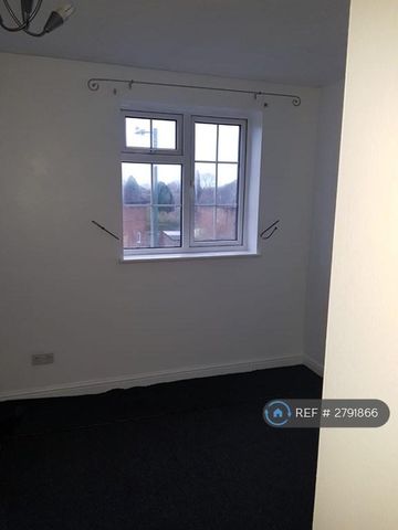 3 bedroom detached house to rent - Photo 5