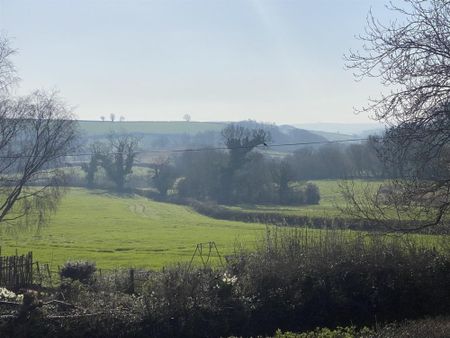 Black Post Lane, Berry Pomeroy, Totnes - Photo 5