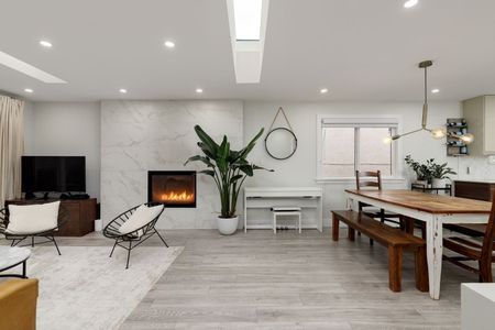 St Catherines St & E 27th Ave, Vancouver - Photo 2