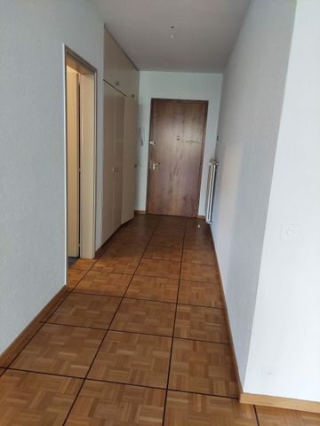 1.5 Zimmer, 49 m², EG - Photo 4