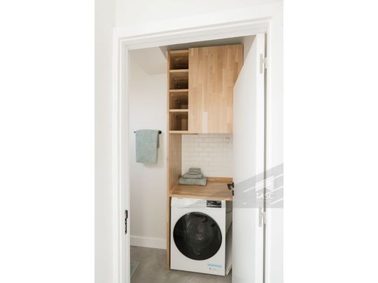 Apartamento T1 em Lisboa - Photo 1