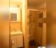 De inchiriat pensiune cu 10 camere -organizare evenimente corporate. - Photo 2