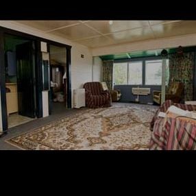 Cozy 2 Bed Home in Kakanui, Oamaru - Photo 1