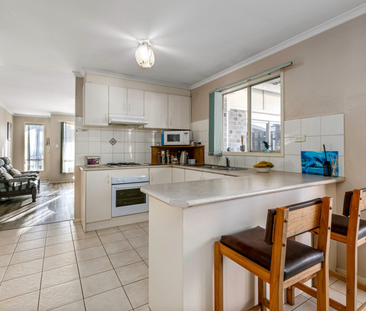 4/83 Powlett, Altona Meadows VIC 3028 - Apartment For Rent | Domain - Photo 5