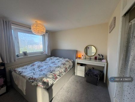 3 bedroom detached house to rent - Photo 4
