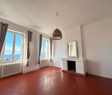 Location Appartement 3 pièces 69m² CASSIS 13260 - Photo 6