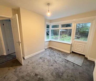 Yoxall Road, Shirley, Solihull, B90 - Photo 5