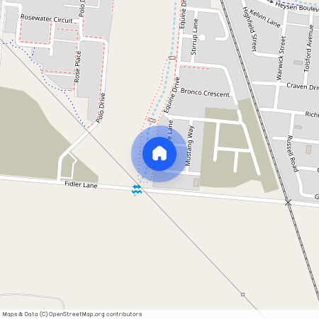 30 Saddletree Lane, SA 5251, Mount Barker