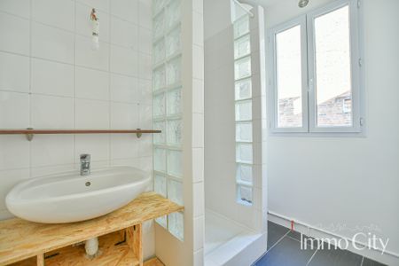 Appartement 2 pièces - 40.21m² - Photo 2