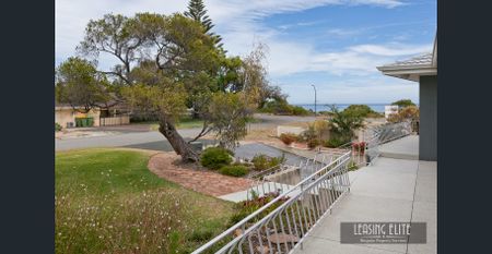 Seaside Unit with Utilities Included - Photo 5